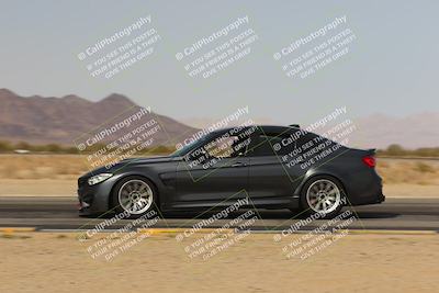 media/Mar-29-2025-Pro Autosports (Sat) [[89b1c017ad]]/1-Orange Group/Session 4 (Turn 15 Inside)/